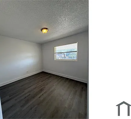 612 George W Engram Blvd #3 — Photo 8