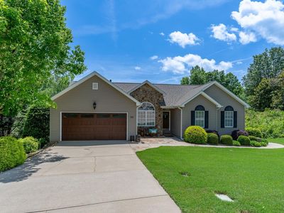 315A Winding Brook Ct, Greenville, SC, 29617