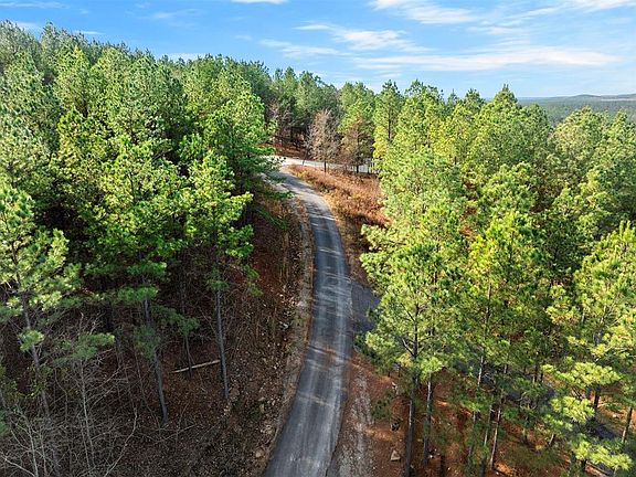5th image of 164 Timber Holler Trl Lot 504