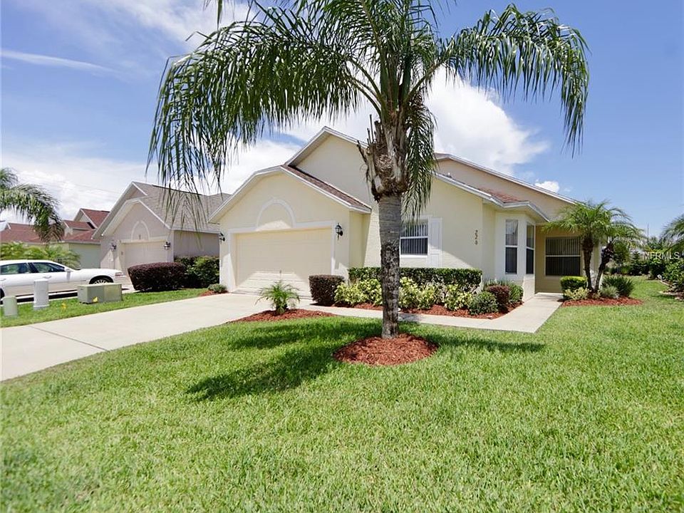 1st image of 226 Kimberly Point Dr