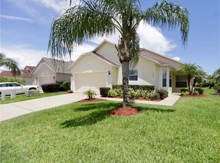 226 Kimberly Point Dr, Davenport, FL 33837