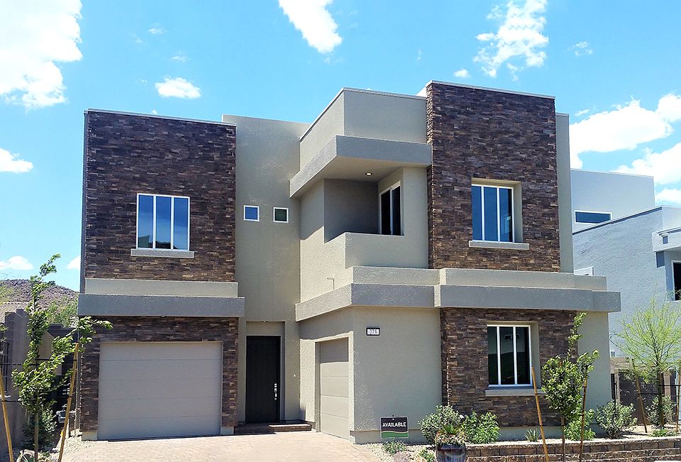 Elevation Image 1.