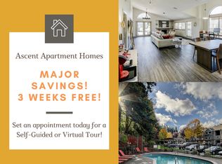 12044 Slater Ave NE APT N11, Kirkland, WA 98034