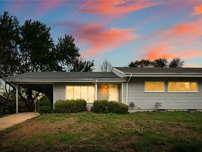 507 Ranchero Pl, Belton, MO, 64012