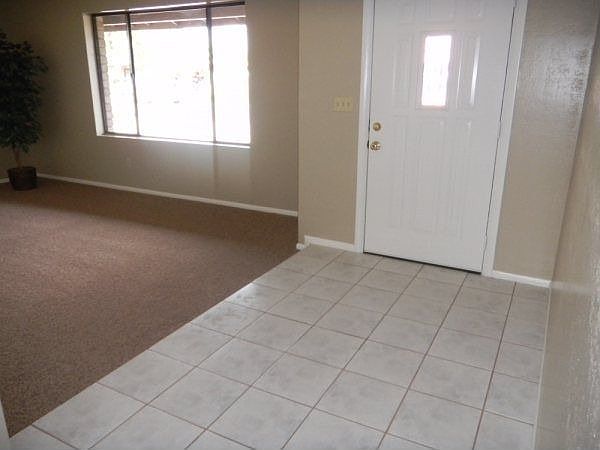 2nd image of 12428 N 44th Ave