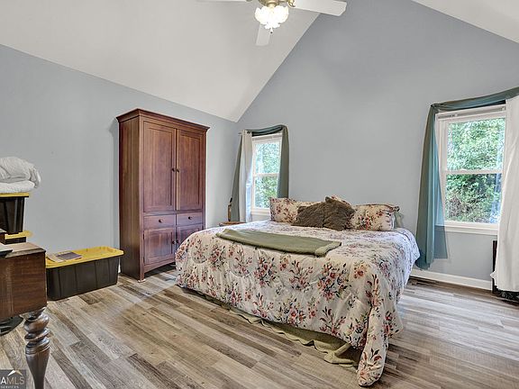 4th image of 1243 Palm Ridge Trce
