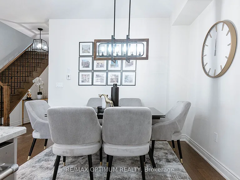 19 Banner Elk St — Photo 4