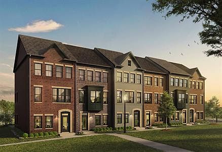 3rd image of 13224 Lake Waterview Way