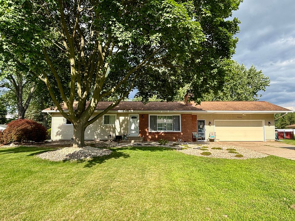 1st image of 7524 Cherry Ave