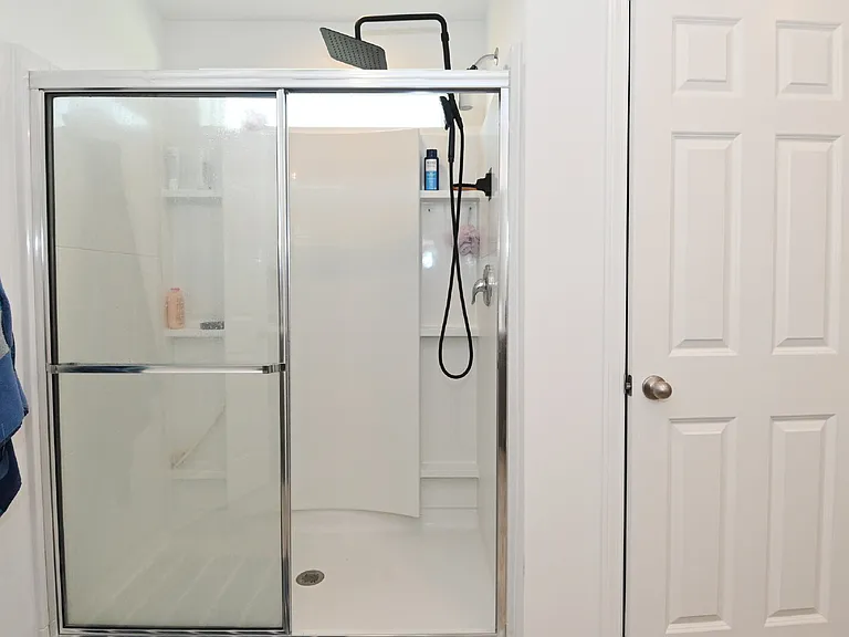 7348 Deerberg Dr — Photo 55
