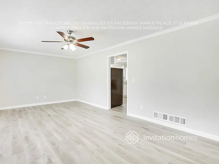 4591 Lindsey Dr — Photo 5