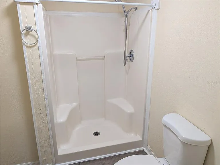 3030 Beaver Creek Dr — Photo 11