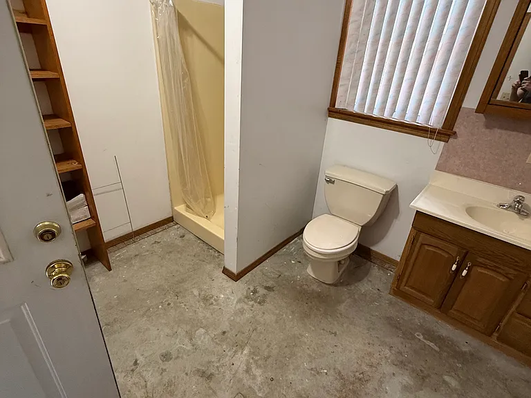 1832 Golf Course Rd — Photo 15