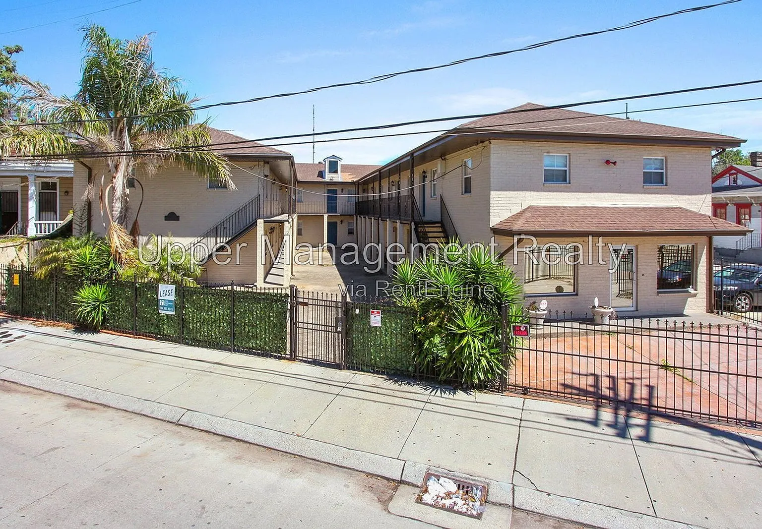 2 bed, 1.0 bath, 750 sqft, $1,150 — Photo 1