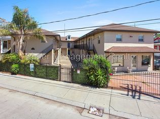 803 Felicity St APT 13, New Orleans, LA 70130