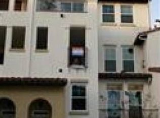 4092 Clarinbridge Cir, Dublin, CA