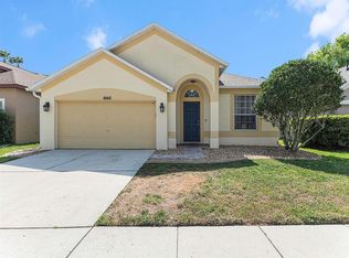 4948 Windingbrook Trl, Zephyrhills, FL 33544