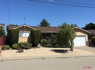 20240 Meadowlark Dr, Castro Valley, CA