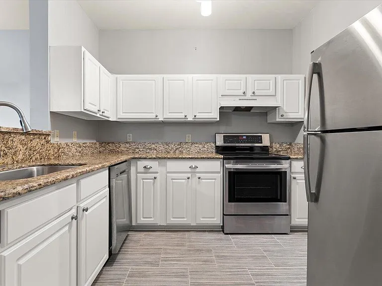 1600 Long Grove Dr #1514 — Photo 3