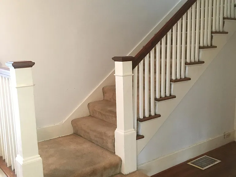 816 Maupas Ave — Photo 12