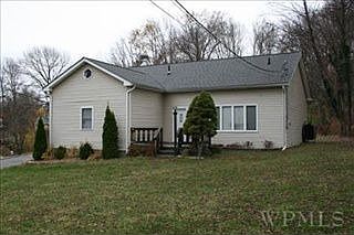 5th image of 29 Northview Dr