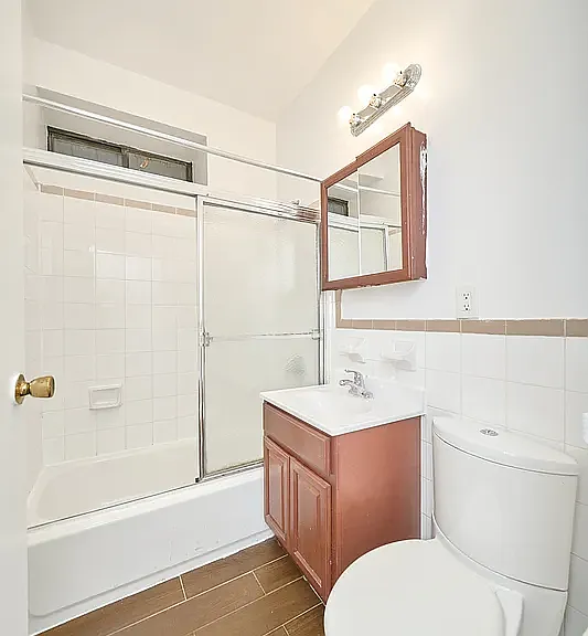 66 W 109th St #1 — Photo 8