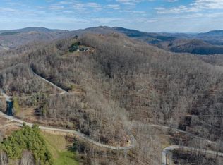 0 Georges Gap Rd, Vilas, NC 28692