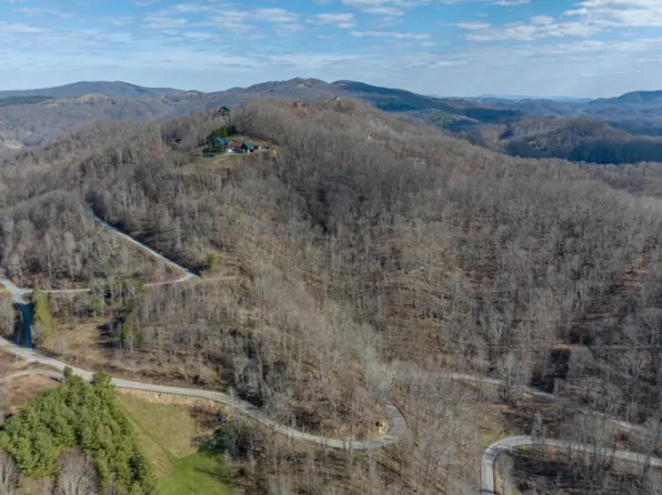 0 Georges Gap Rd, Vilas, NC 28692