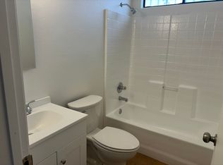 3430 N Fontana Ave #1, Tucson, AZ 85705