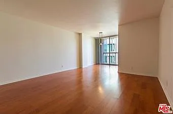 10747 Wilshire Blvd #904 — Photo 7