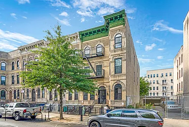 Rented by Rennit Inc.