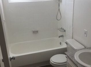 Holiday Special Move in DEC. 2023 - First Month's Rent is FREE, San Diego, CA 92104