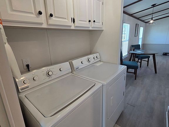 4th image of 557 SW Cutoff Lot 107