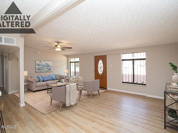 3rd image of 603 W 4th Ave