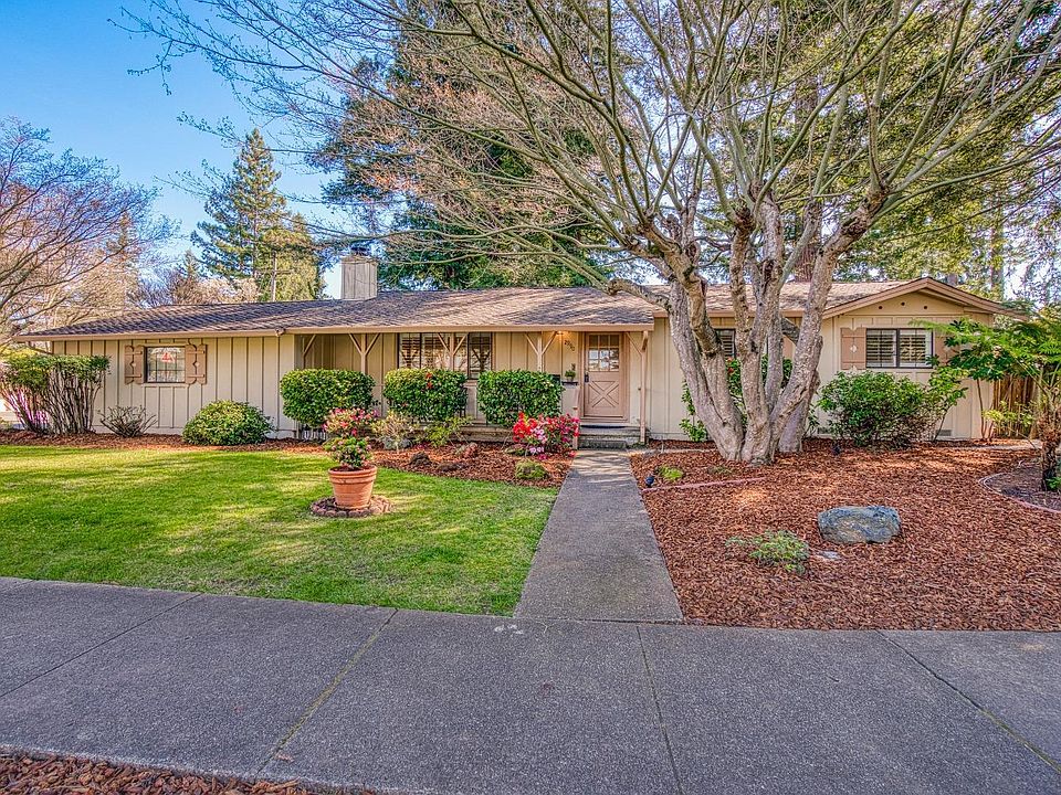 1st image of 2990 Brookwood Drive