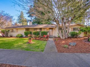 2990 Brookwood Dr, Napa, CA 94558