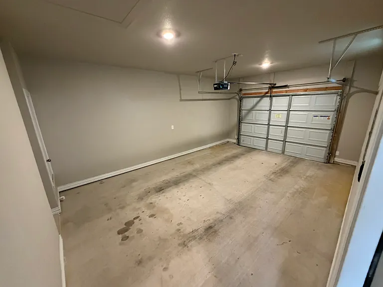 3514 Fenway Cir — Photo 16