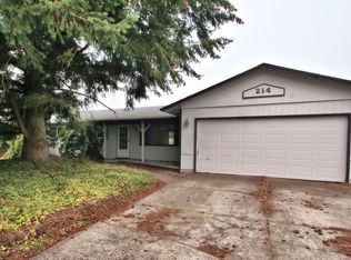 214 SW 12th St, Battle Ground, WA 98604