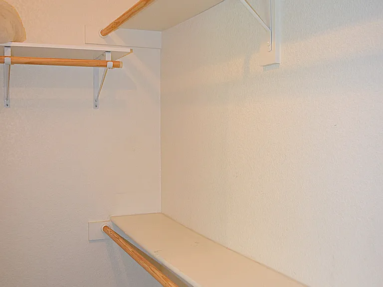 5802 Venetian Ct — Photo 26