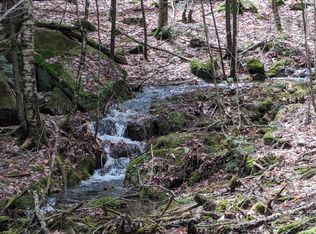 276 Beaver Brook Rd, Campton, NH 03223