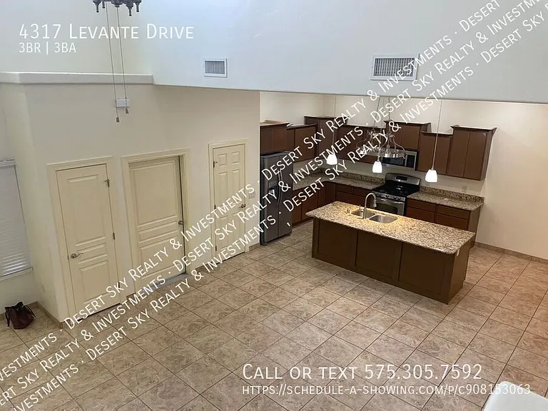 4317 Levante Dr — Photo 7