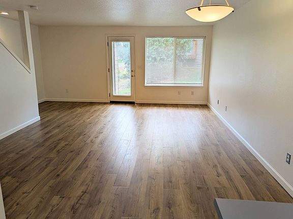2nd image of 17989 SW 115th Ave #17987-5