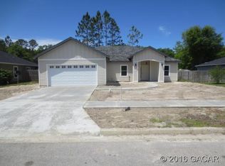 928 NW 256th Ter, Newberry, FL 32669