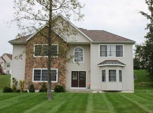 256 Old Castle Point Rd, Wappingers Falls, NY 12590