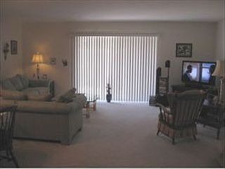 5th image of 125 Seawind Dr #26