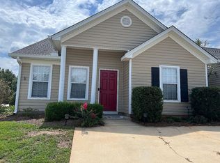 102 W Horn Ct, Chapin, SC 29036