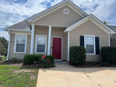 102 W Horn Ct, Chapin, SC, 29036
