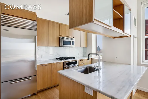 Rented by Compass | media 8