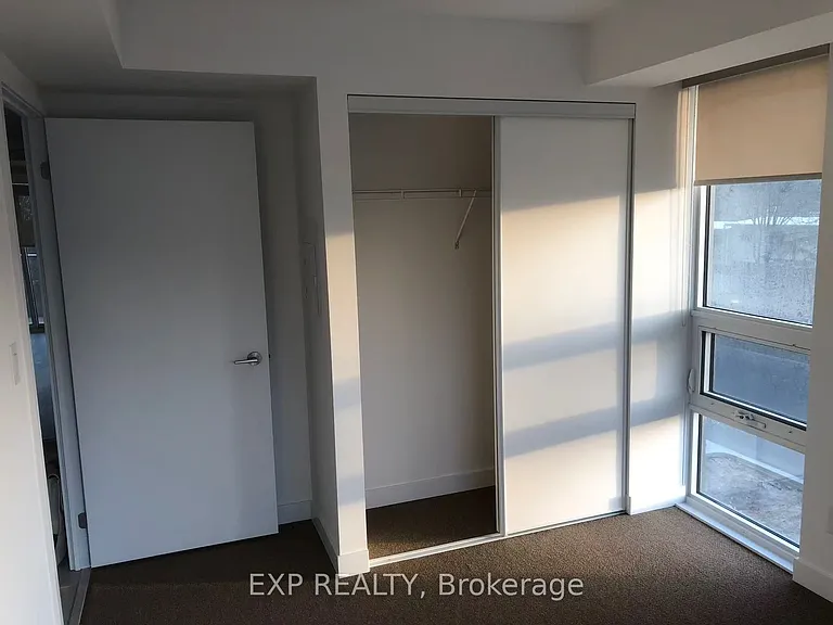 160 Flemington Rd #414 — Photo 5