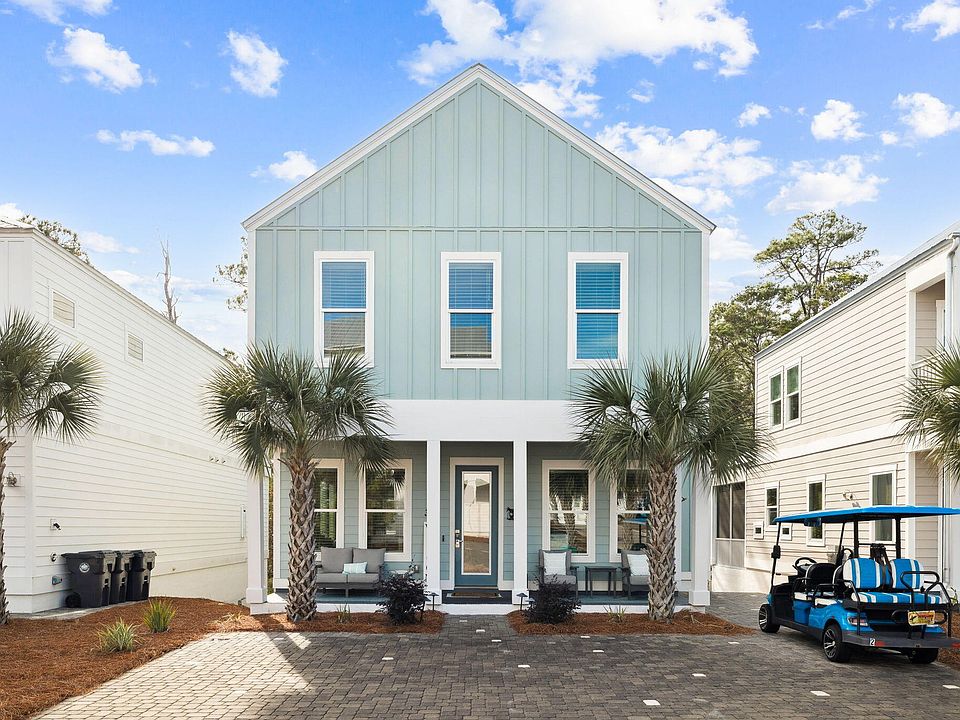 1st image of 345 Dolphin Dr